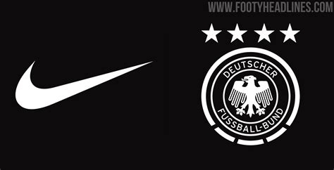 nike deutschland.